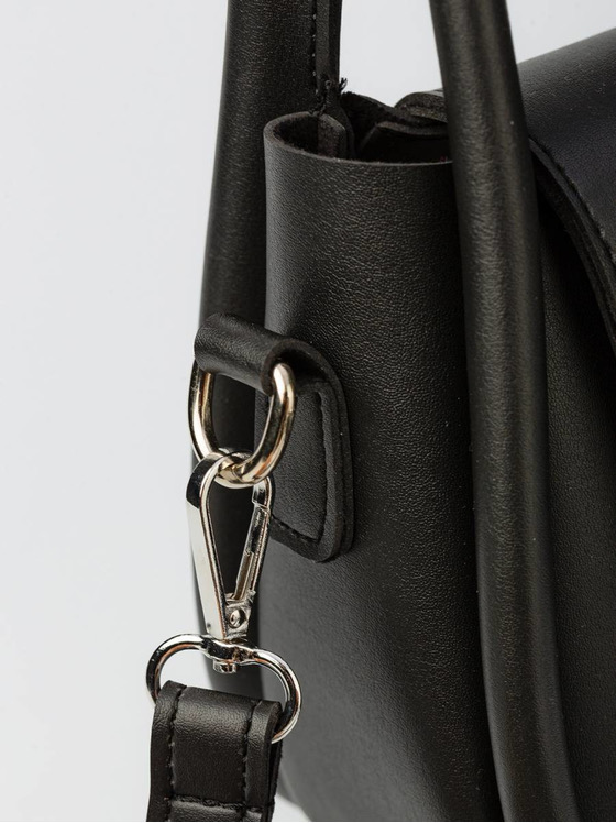 GINNY BAG