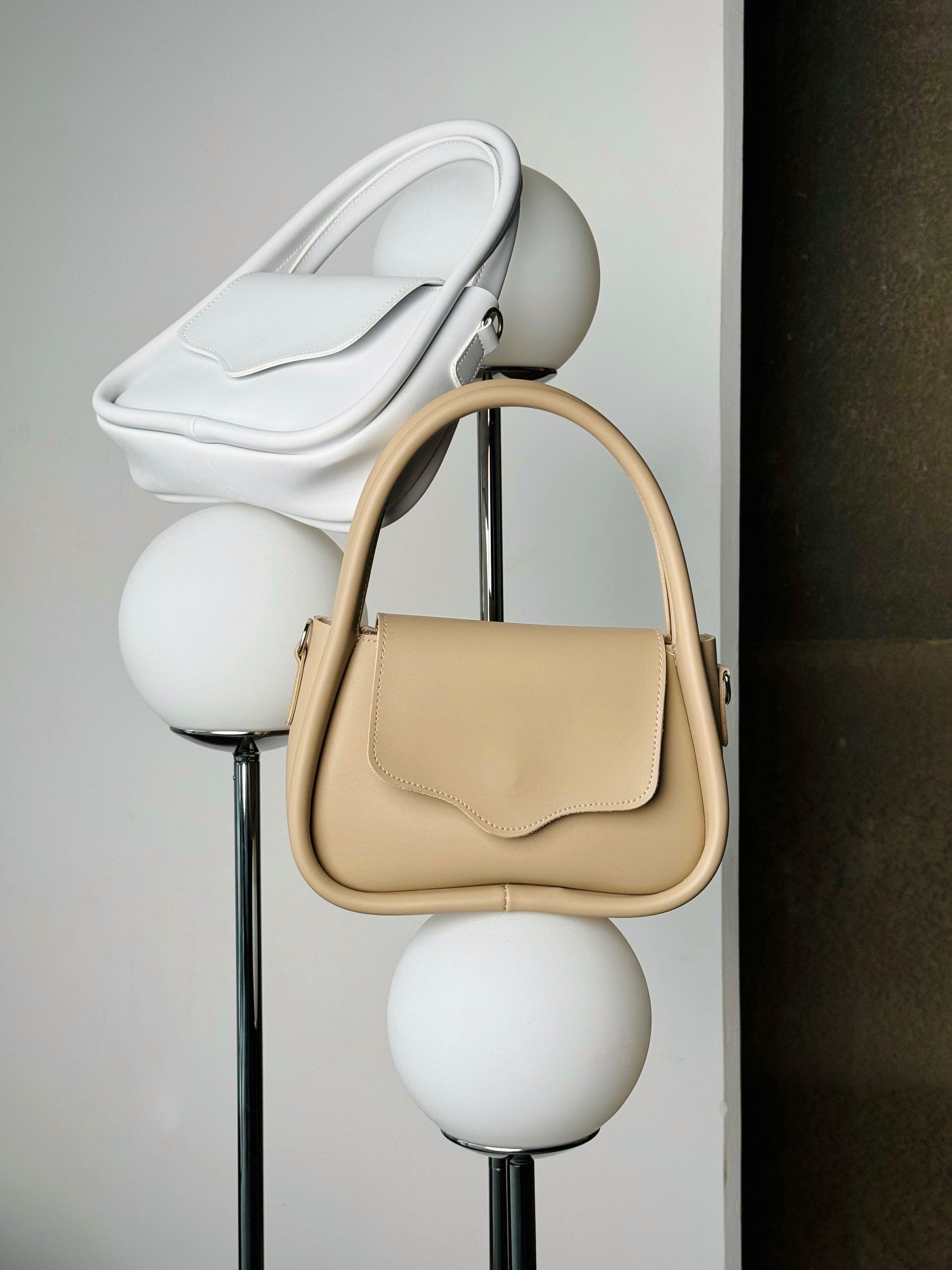 GINNY BAG