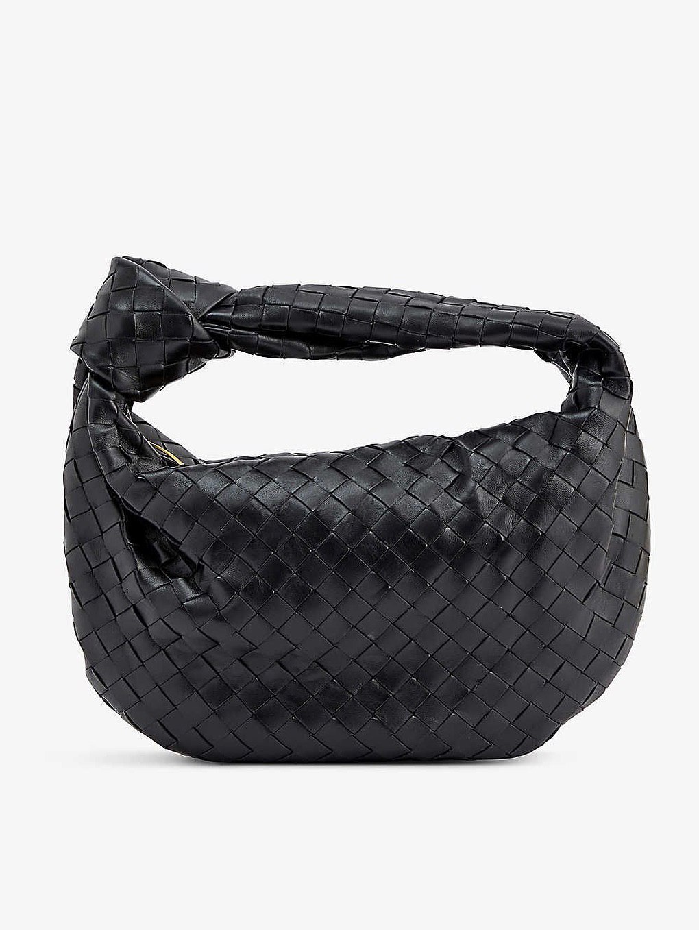 JESSICA BAG