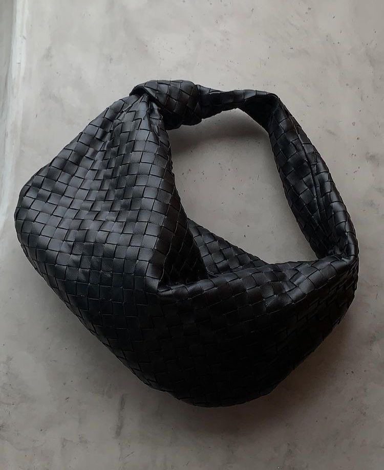 JESSICA BAG