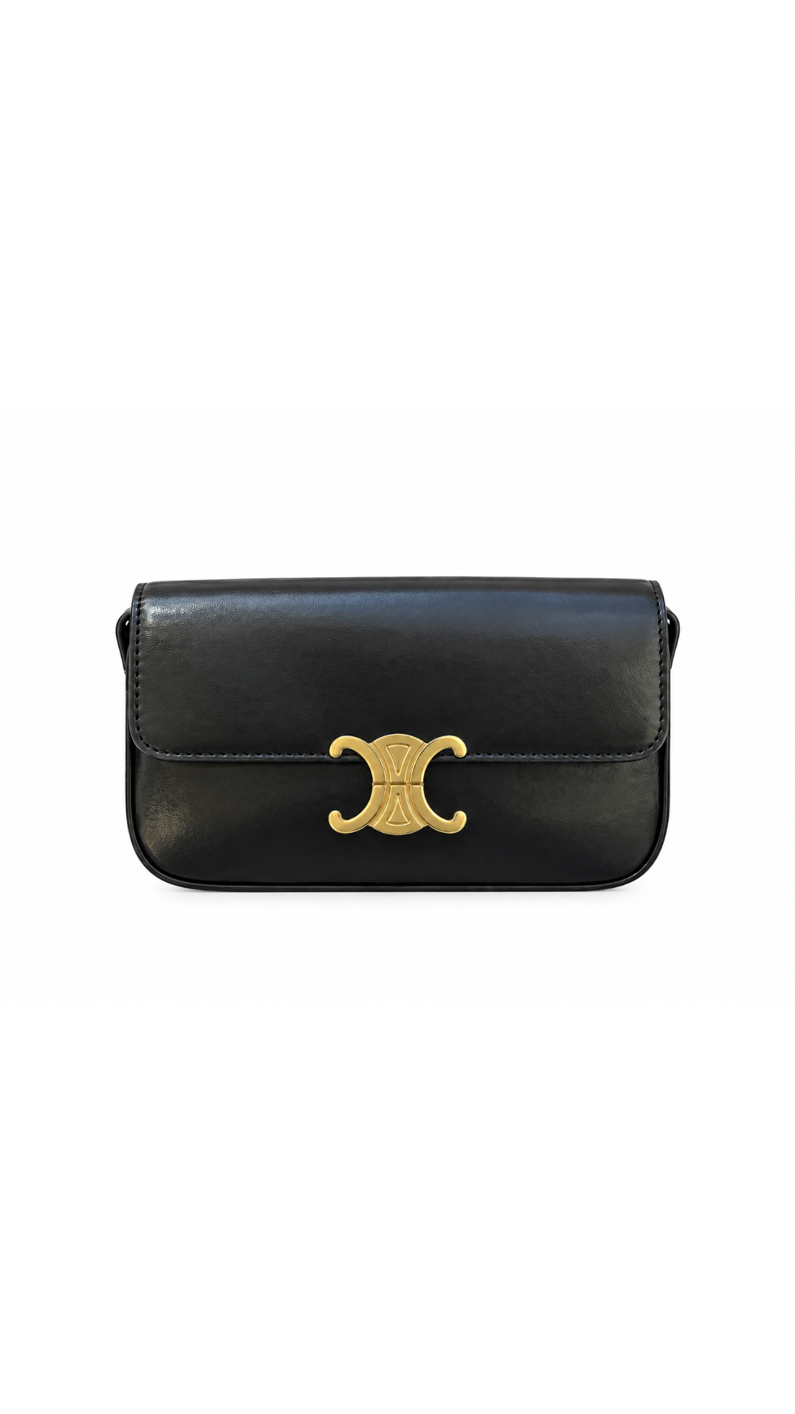 JUDI BAG