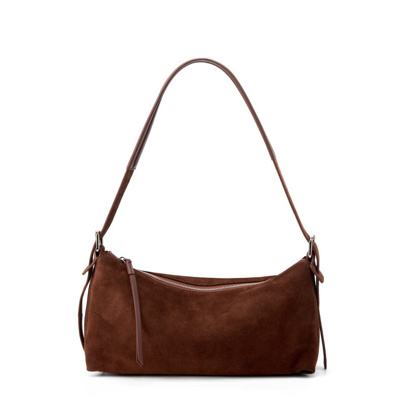 KERRY BAG