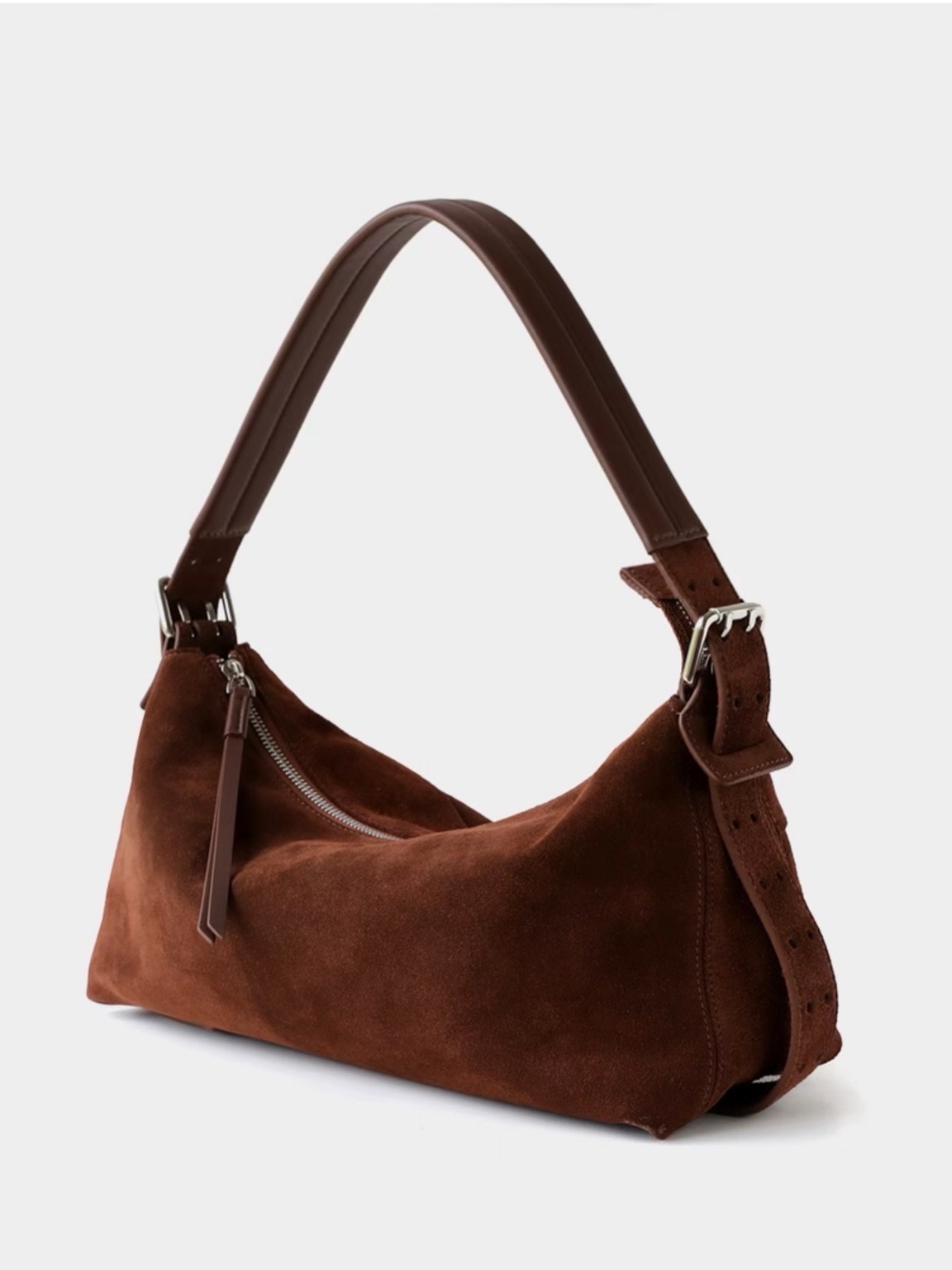 KERRY BAG