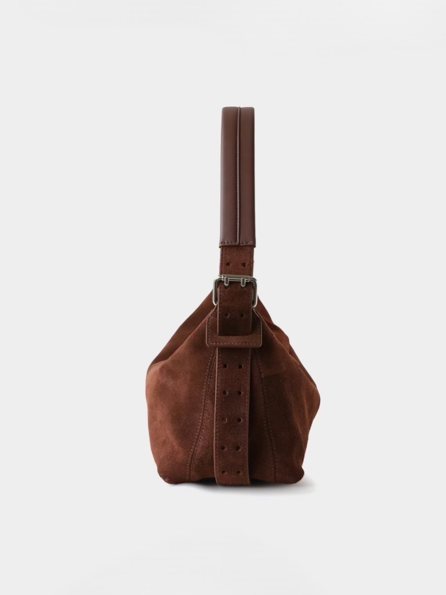KERRY BAG