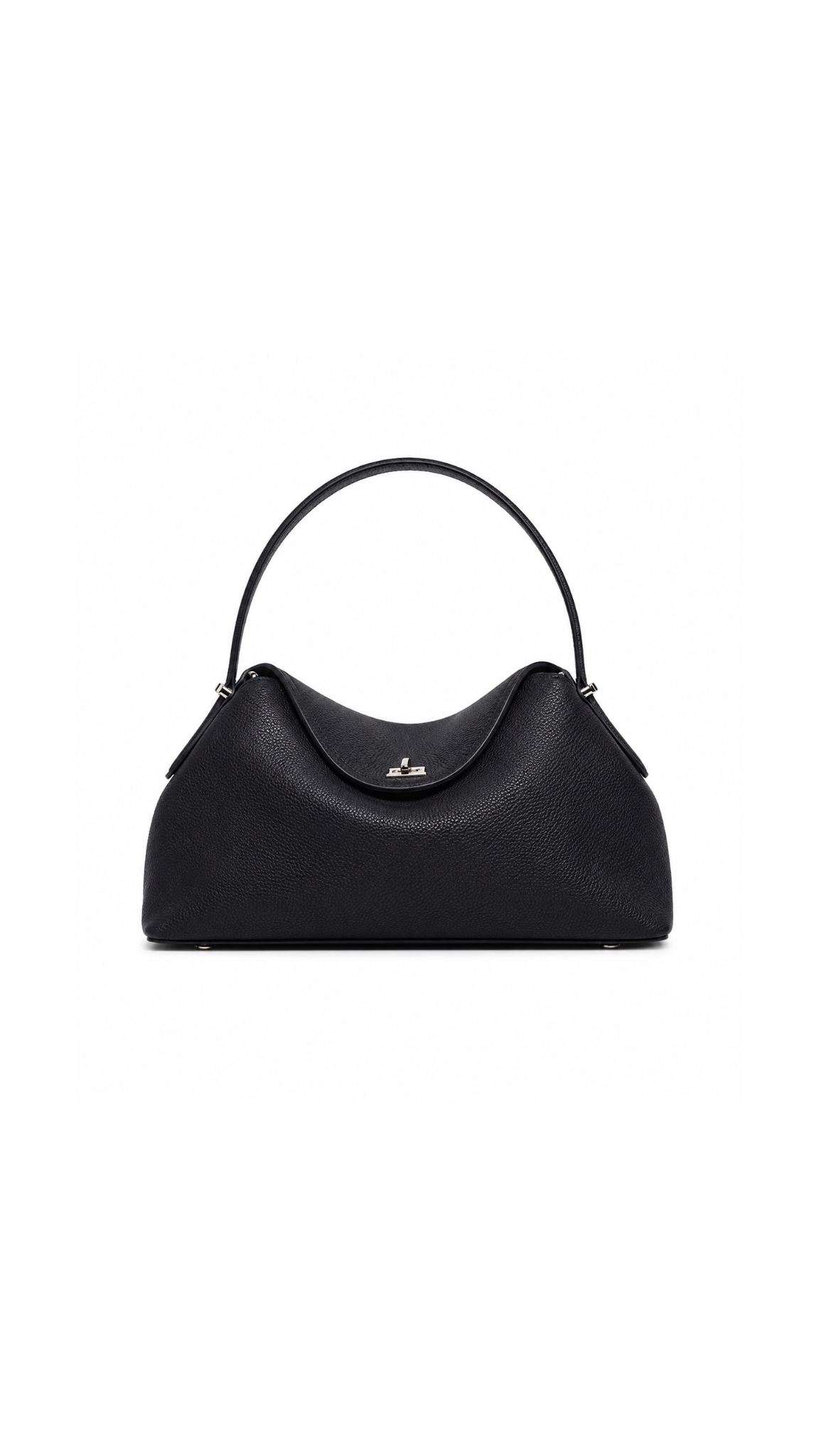 KIM BAG