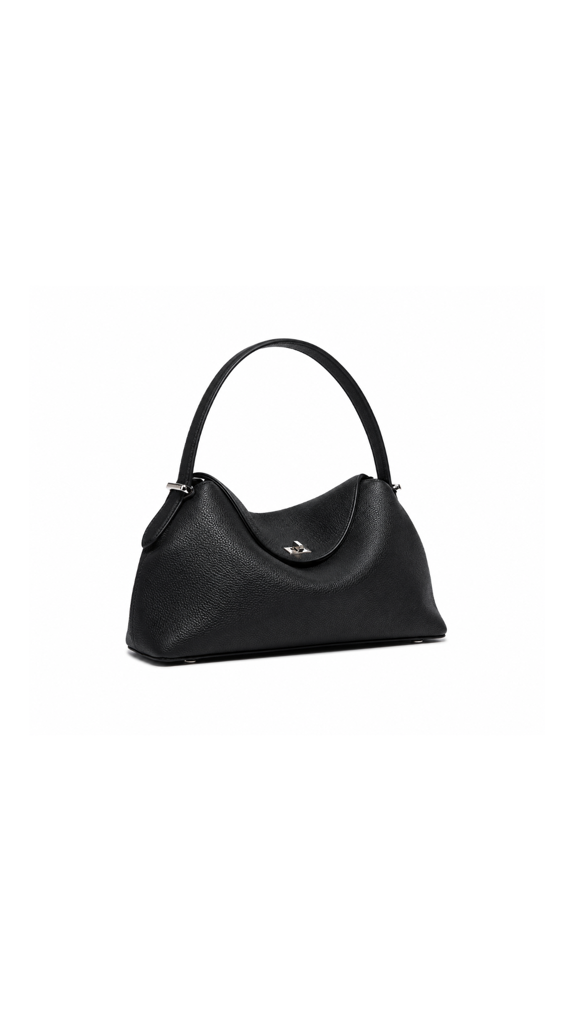 KIM BAG