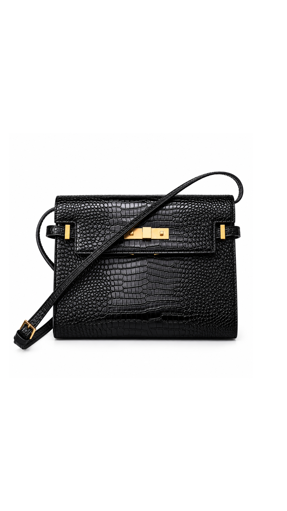 LORAINE BAG