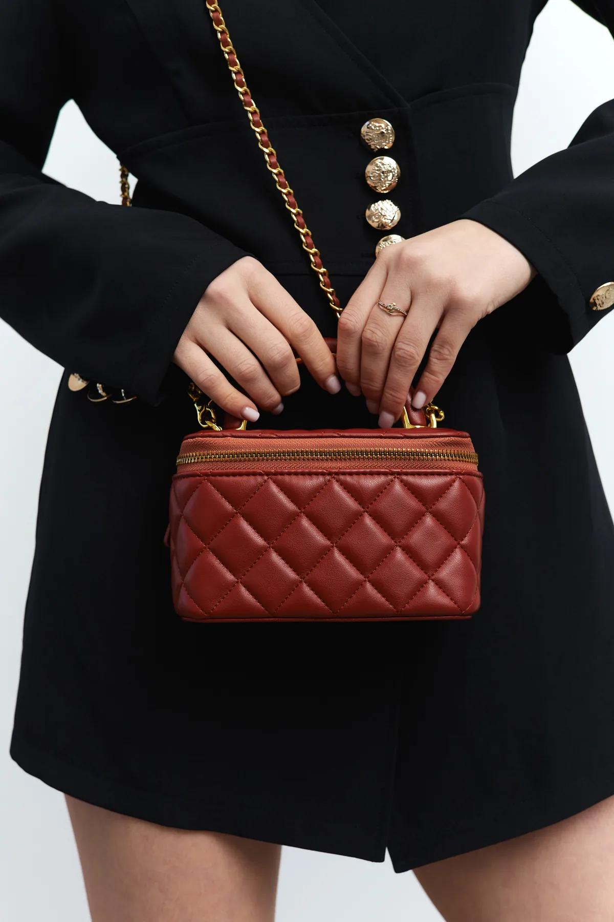 LOVE BAG