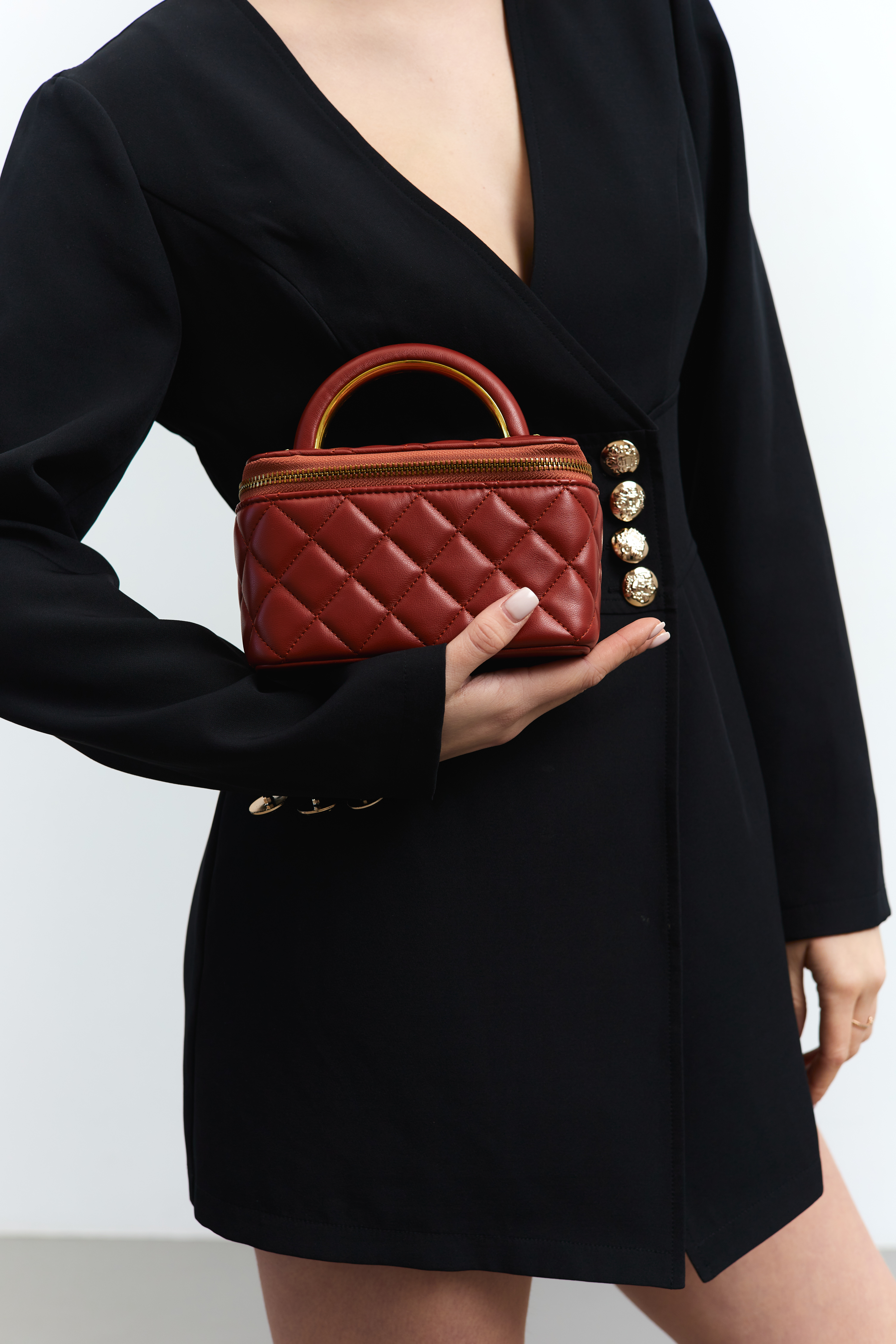 LOVE BAG