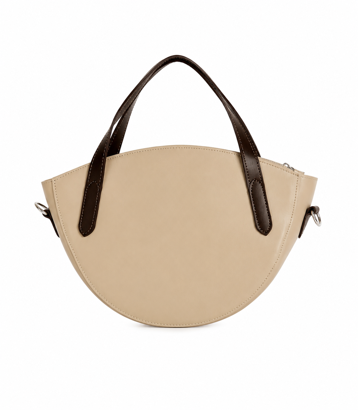 LUNA BAG