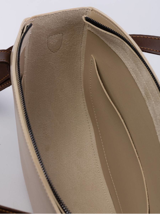LUNA BAG