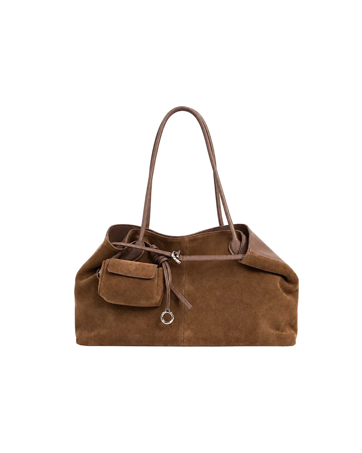 MIRANDA BAG