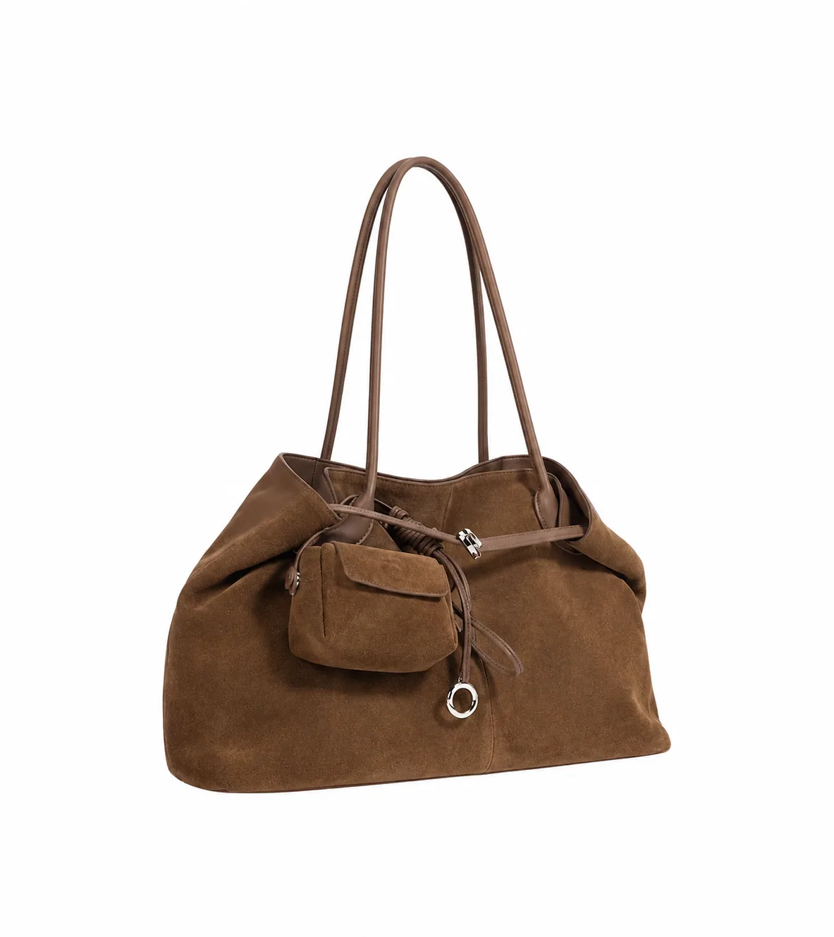 MIRANDA BAG