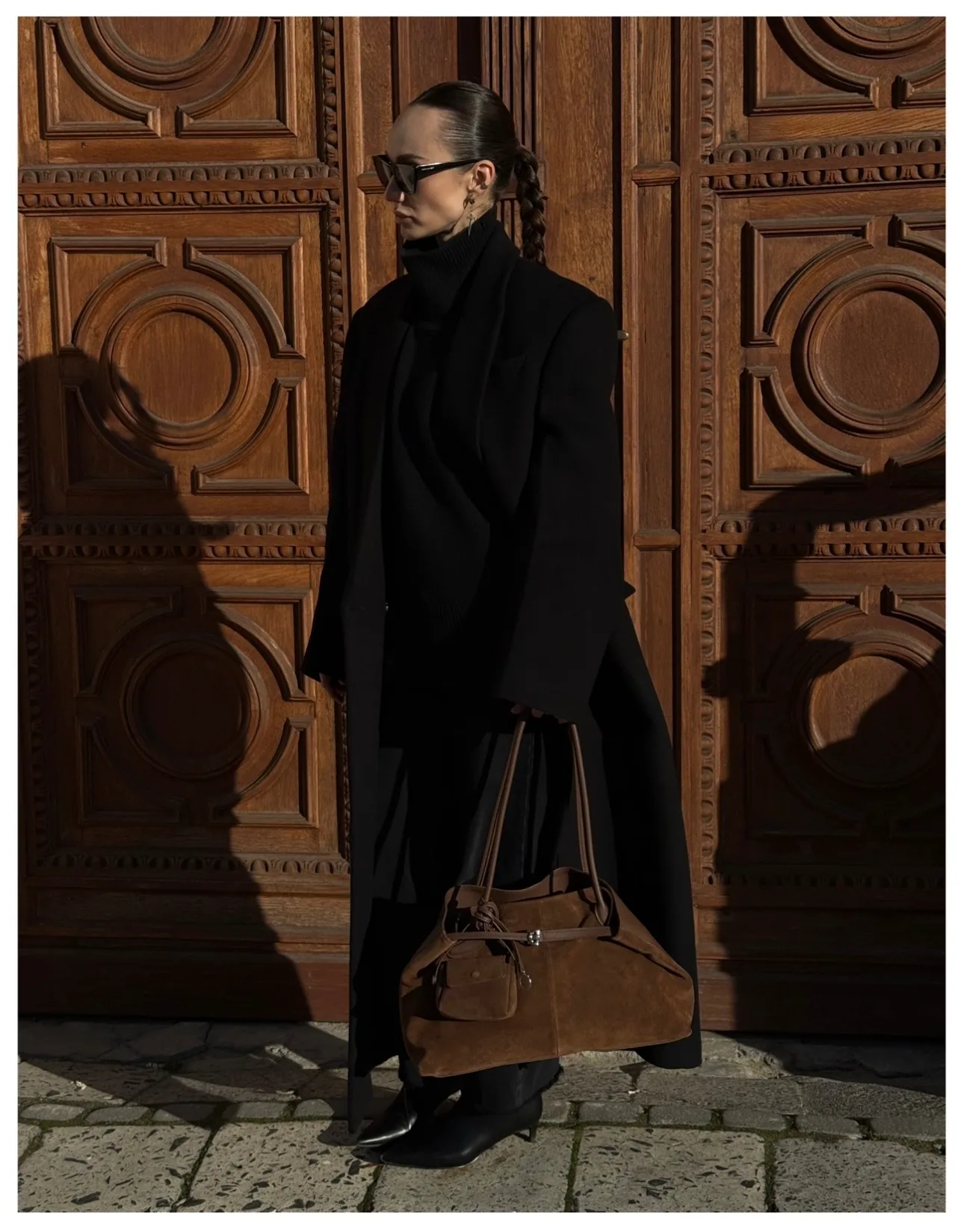 MIRANDA BAG