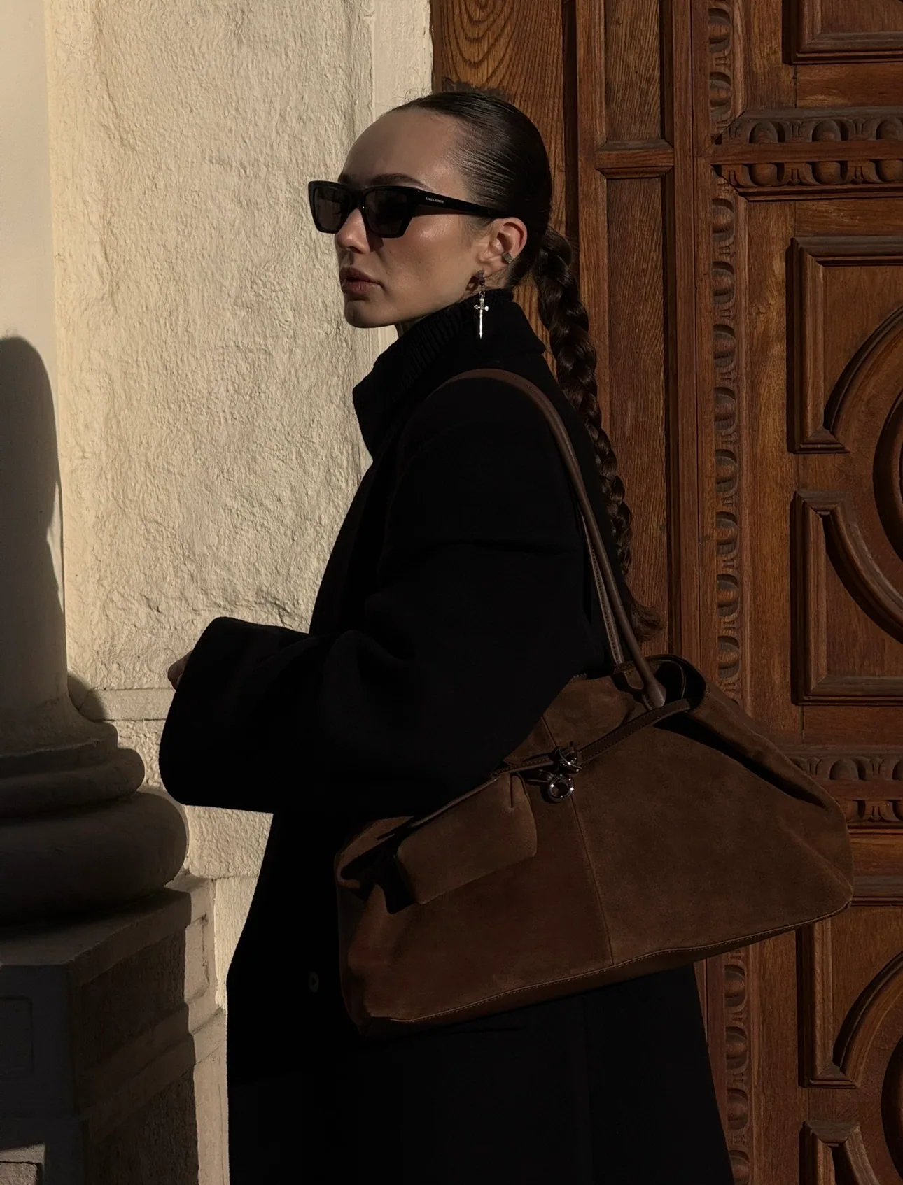 MIRANDA BAG