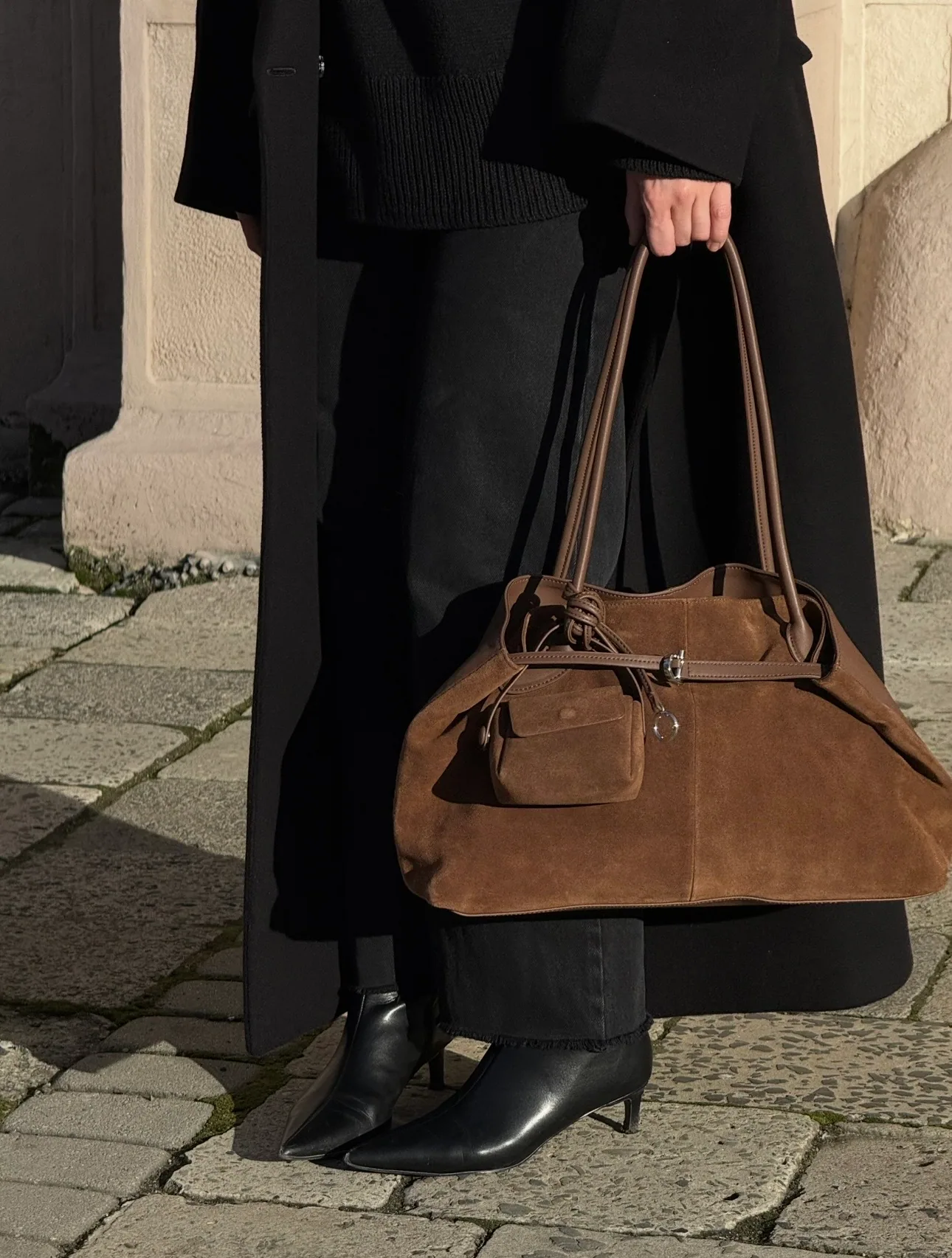 MIRANDA BAG