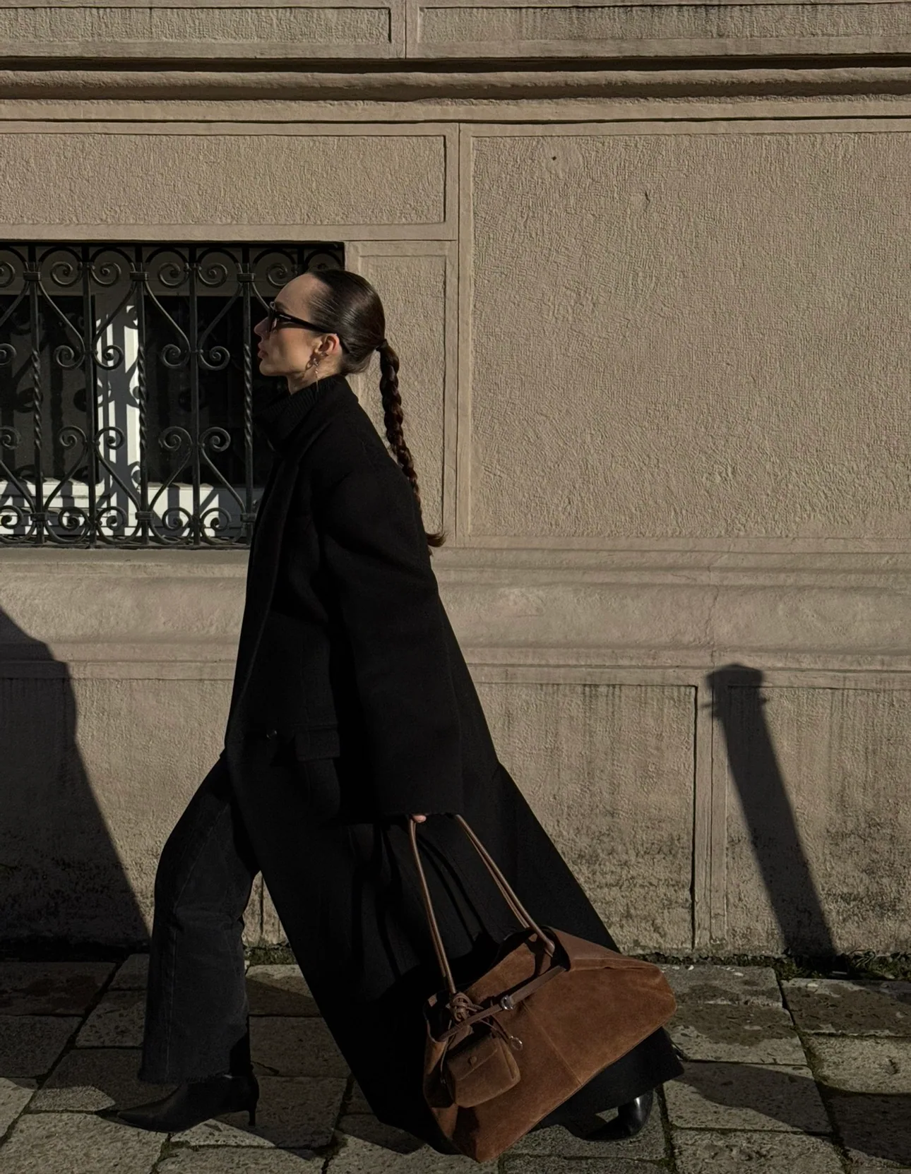 MIRANDA BAG