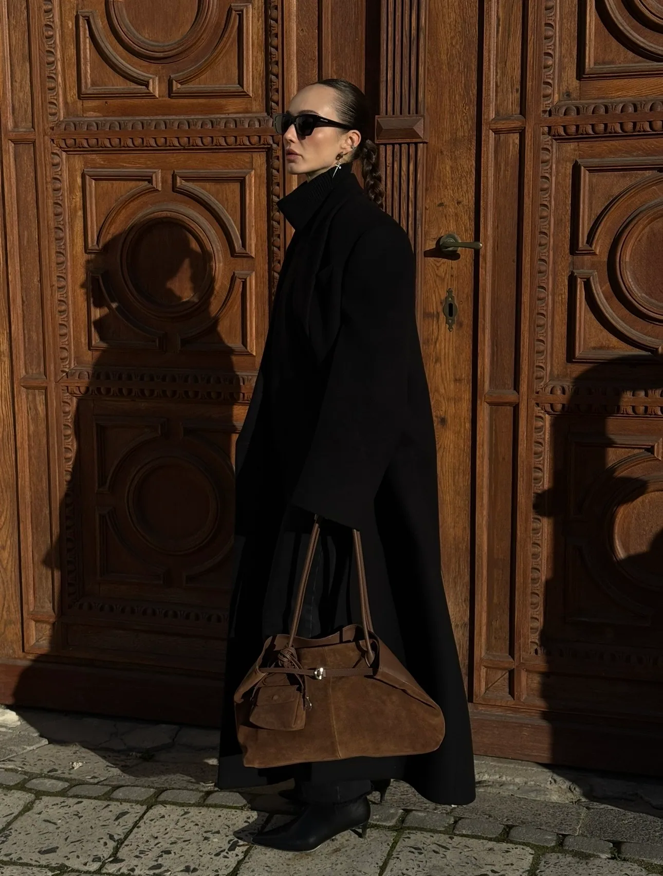 MIRANDA BAG