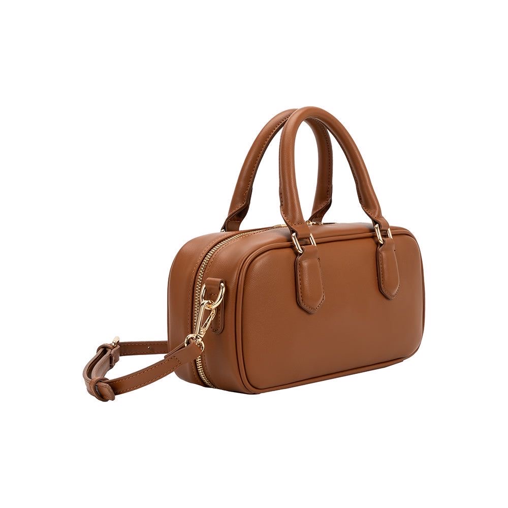 POPPY BAG