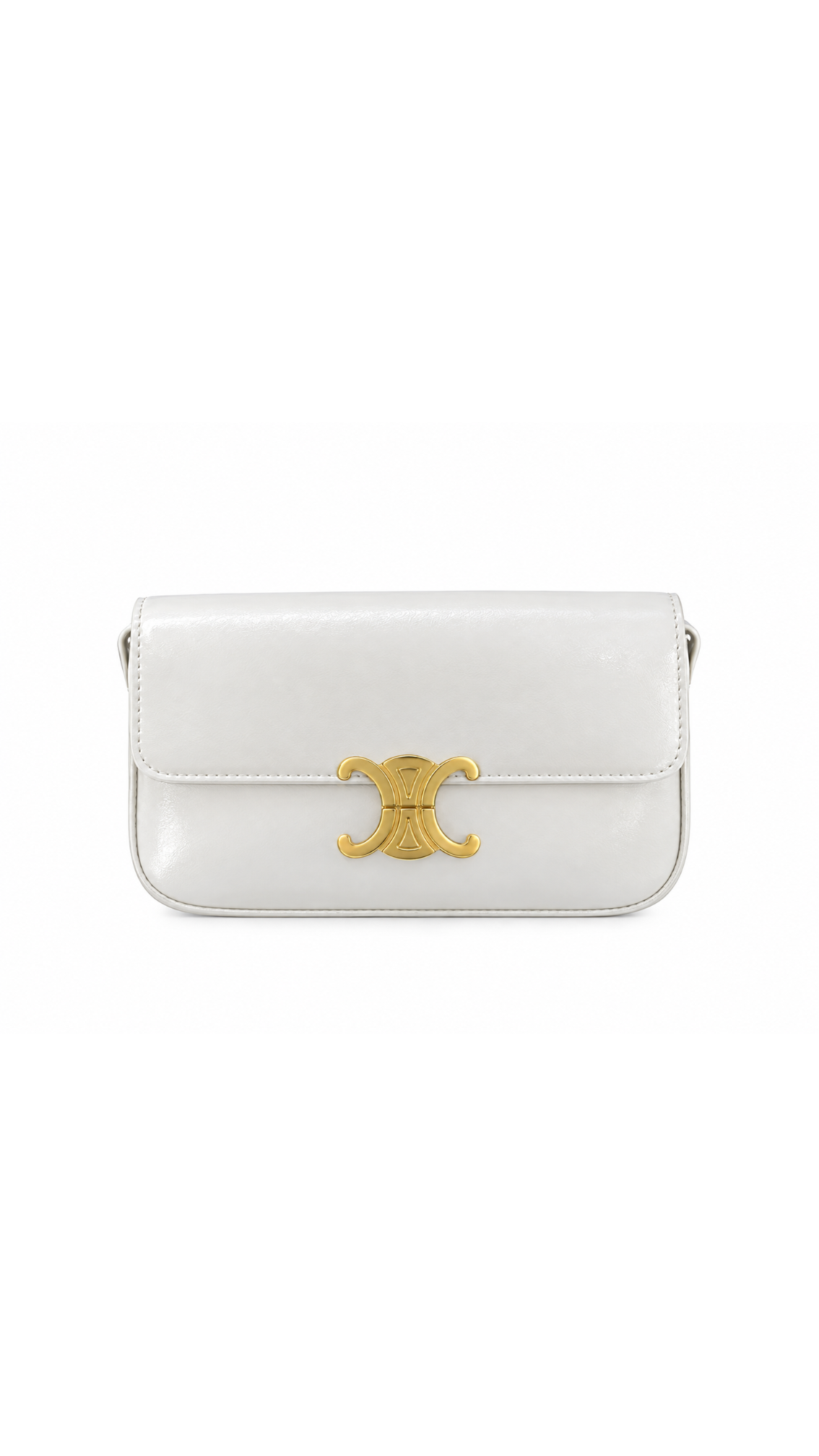 JUDI BAG