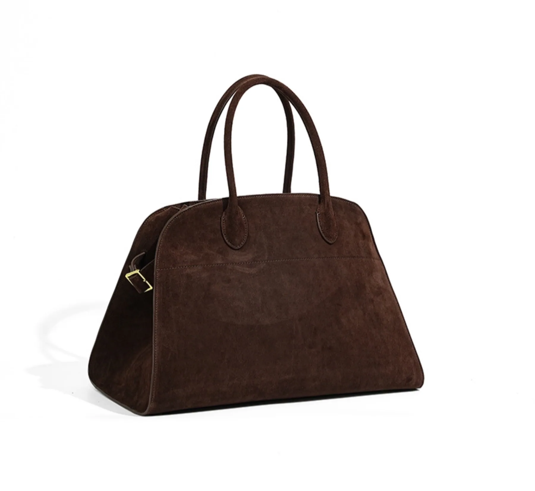 SAMANTHA BAG