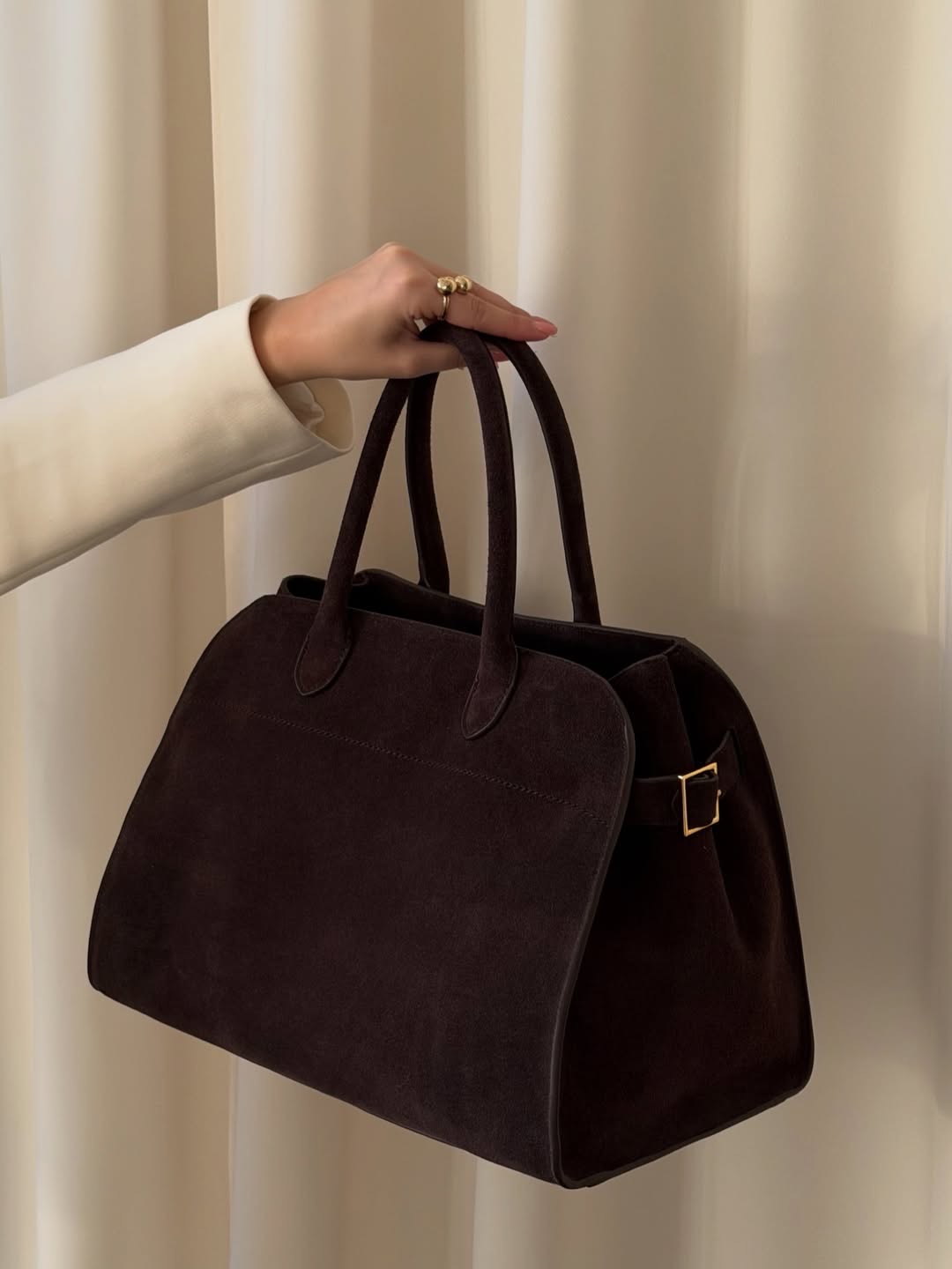 SAMANTHA BAG