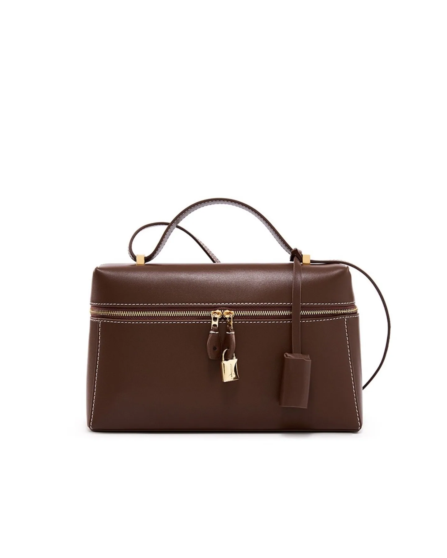 VICKI BAG