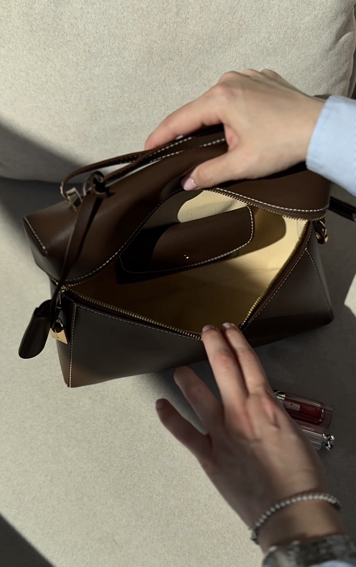 VICKI BAG