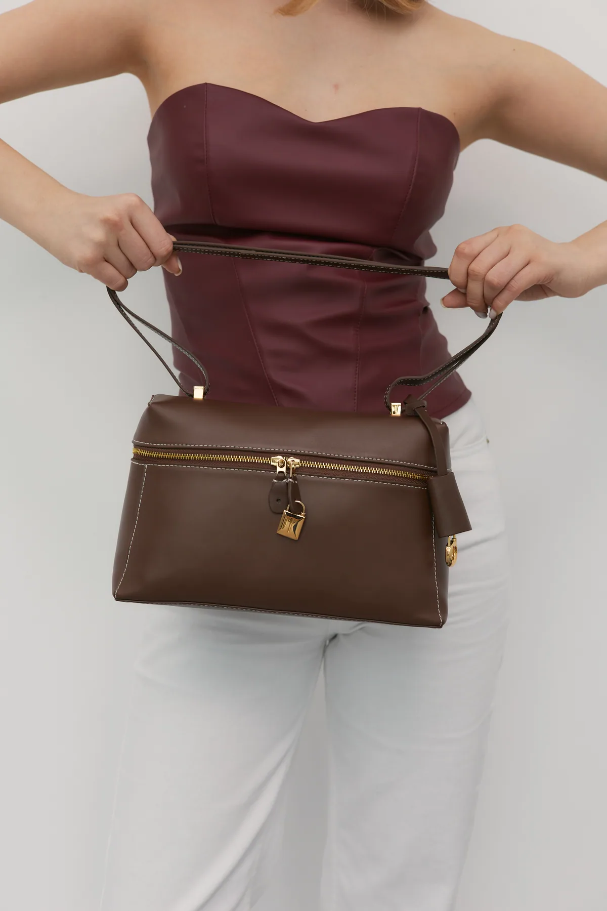VICKI BAG