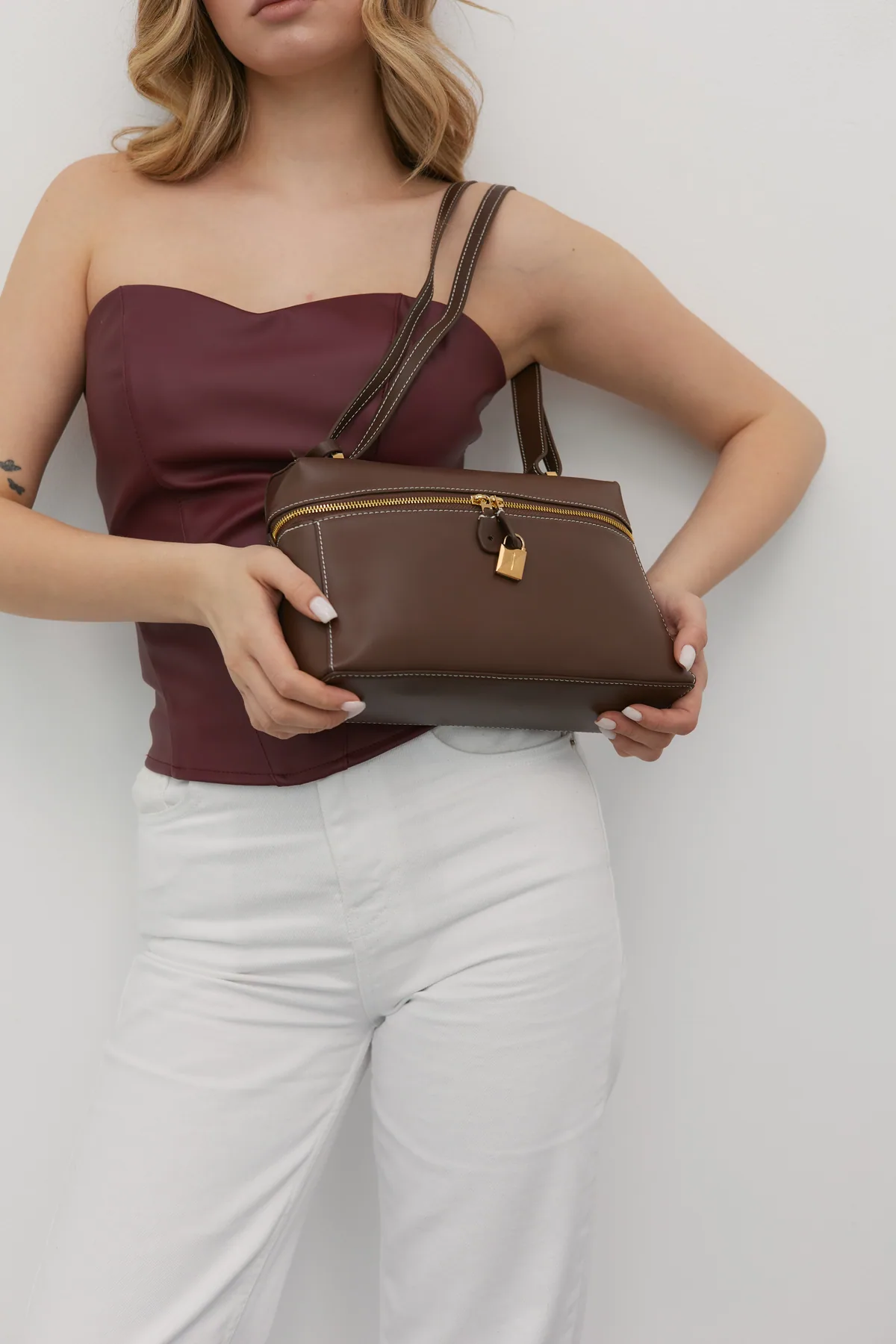 VICKI BAG