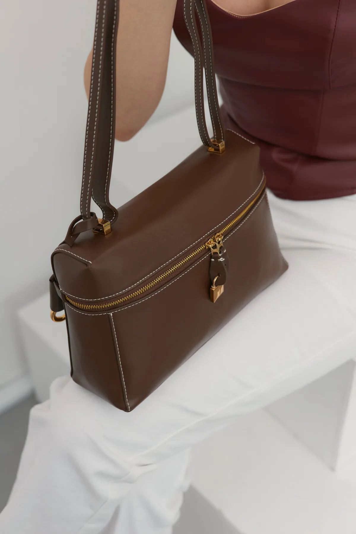 VICKI BAG