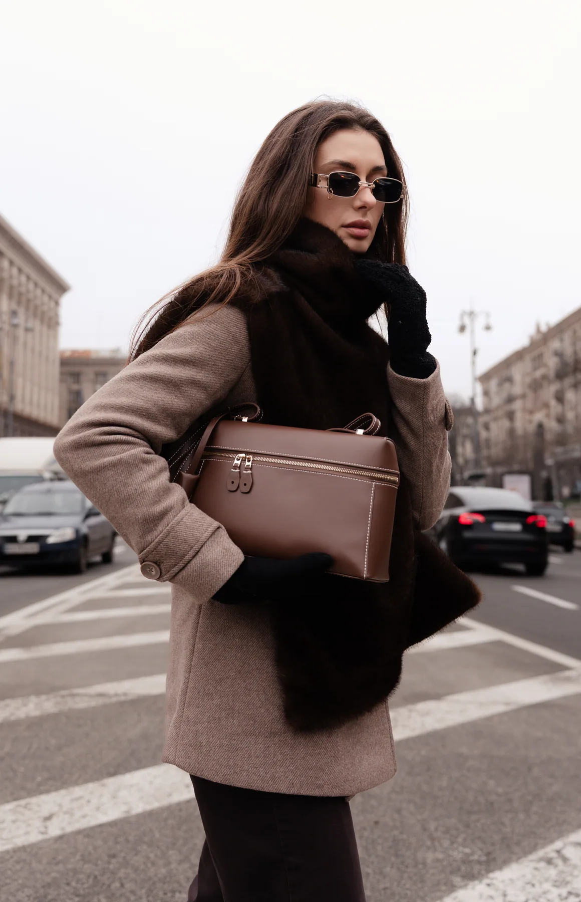 VICKI BAG